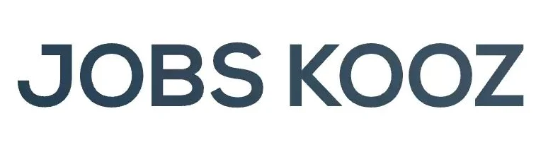 jobskooz.in